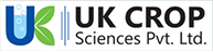 UK Crop